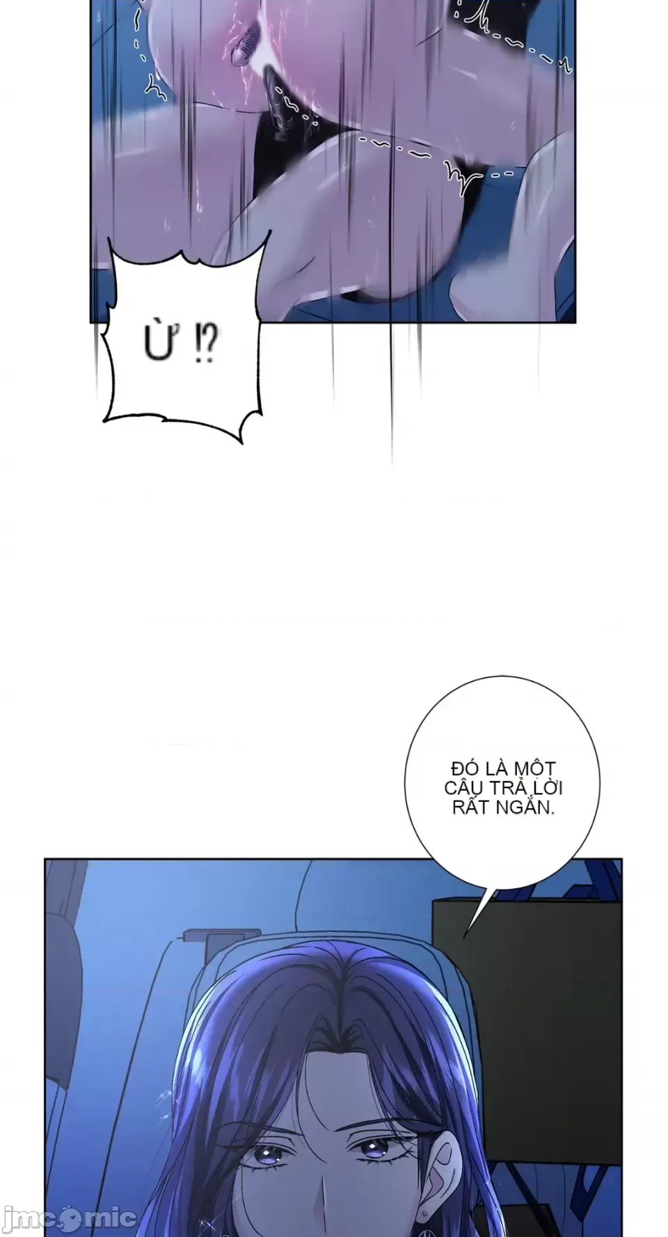 Lilith Chương 1-71