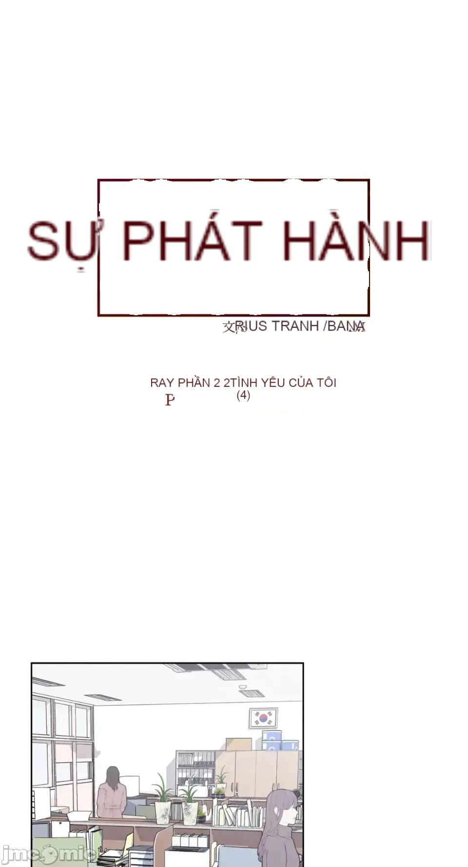 Lilith Chương 1-71