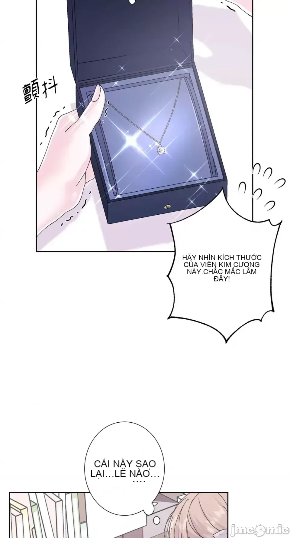 Lilith Chương 1-71