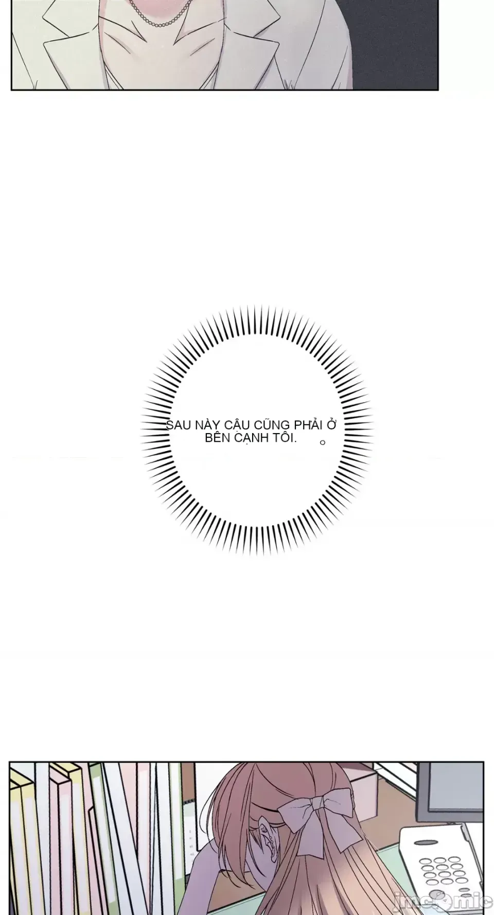 Lilith Chương 1-71