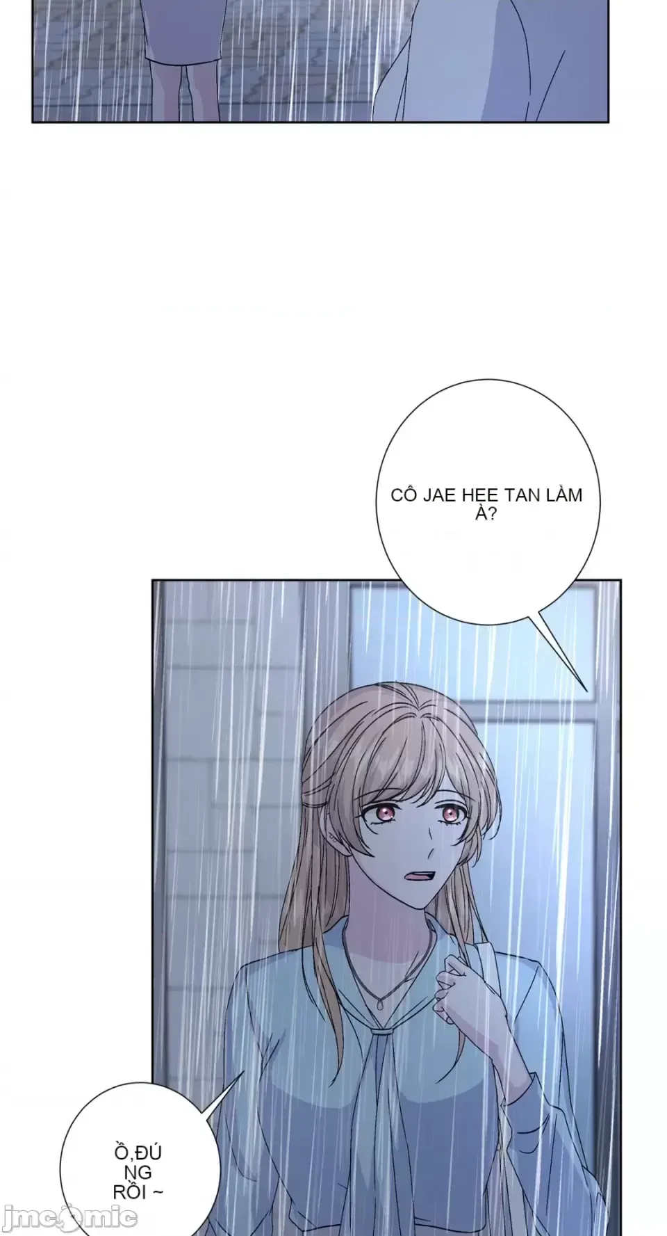 Lilith Chương 1-71