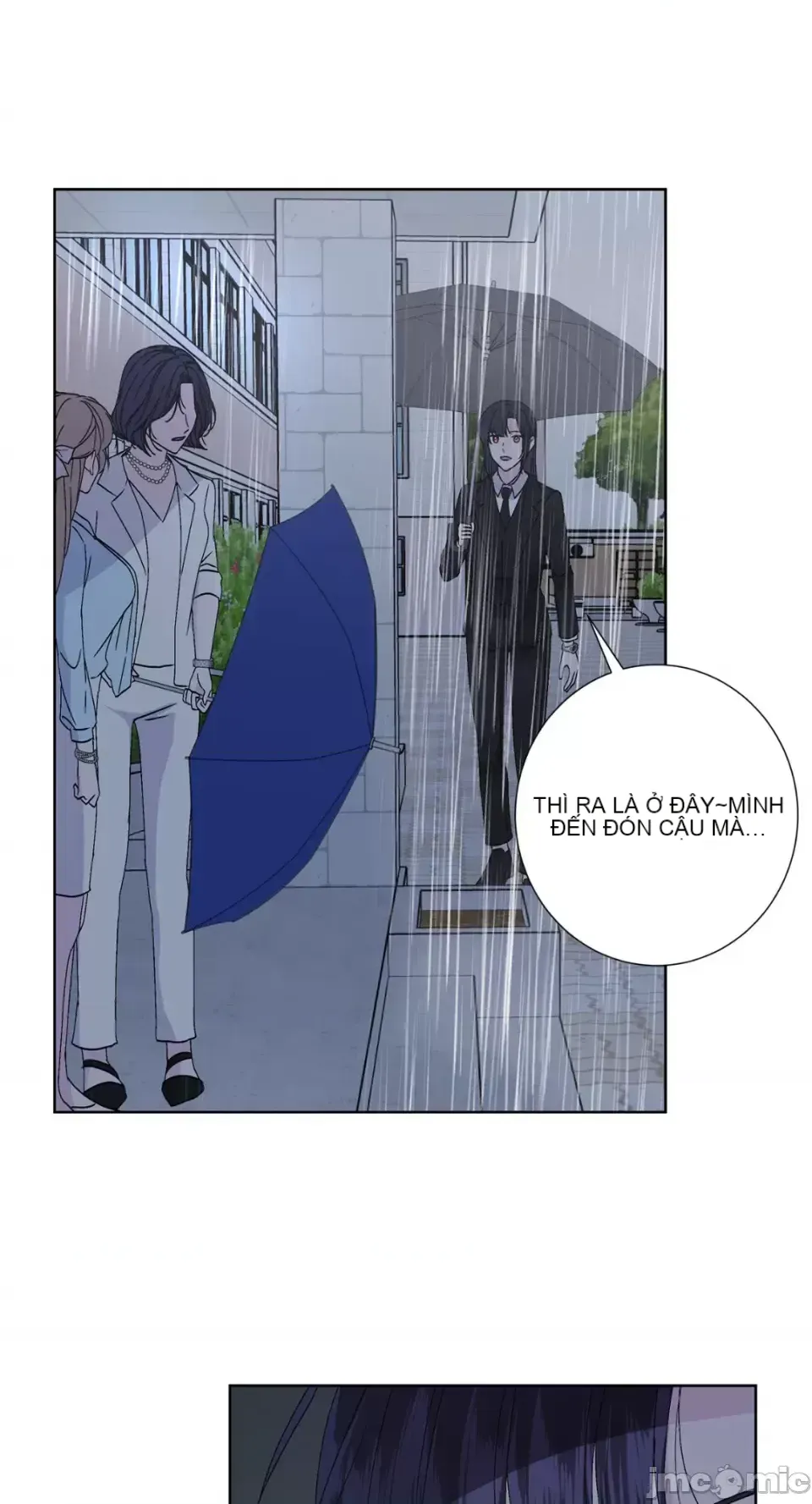 Lilith Chương 1-71