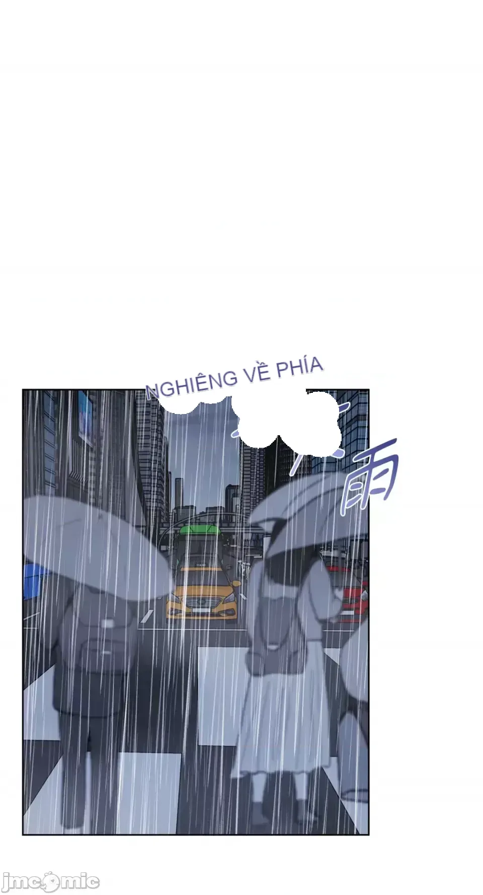 Lilith Chương 1-71