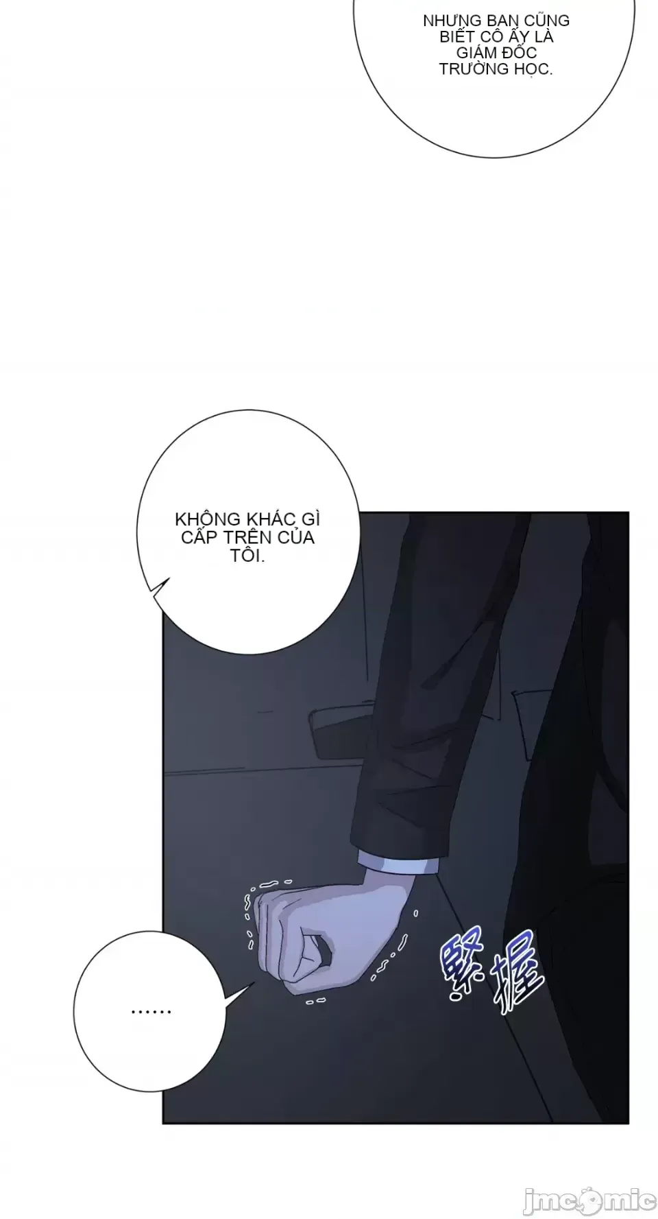 Lilith Chương 1-71