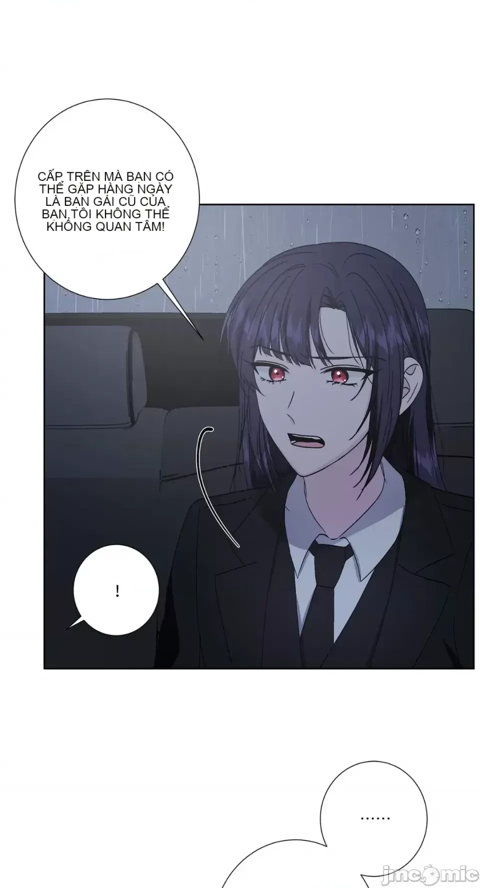 Lilith Chương 1-71