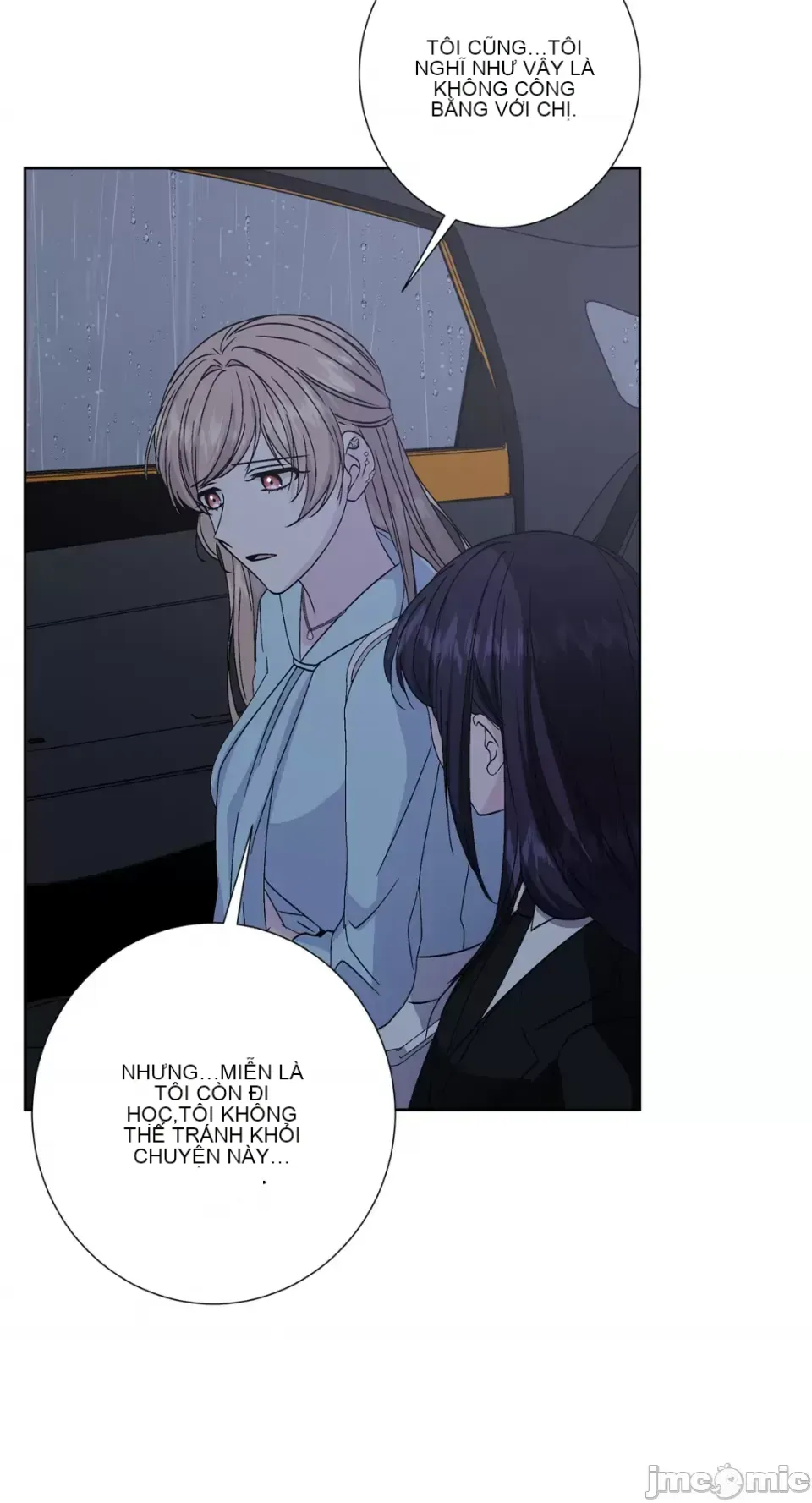 Lilith Chương 1-71