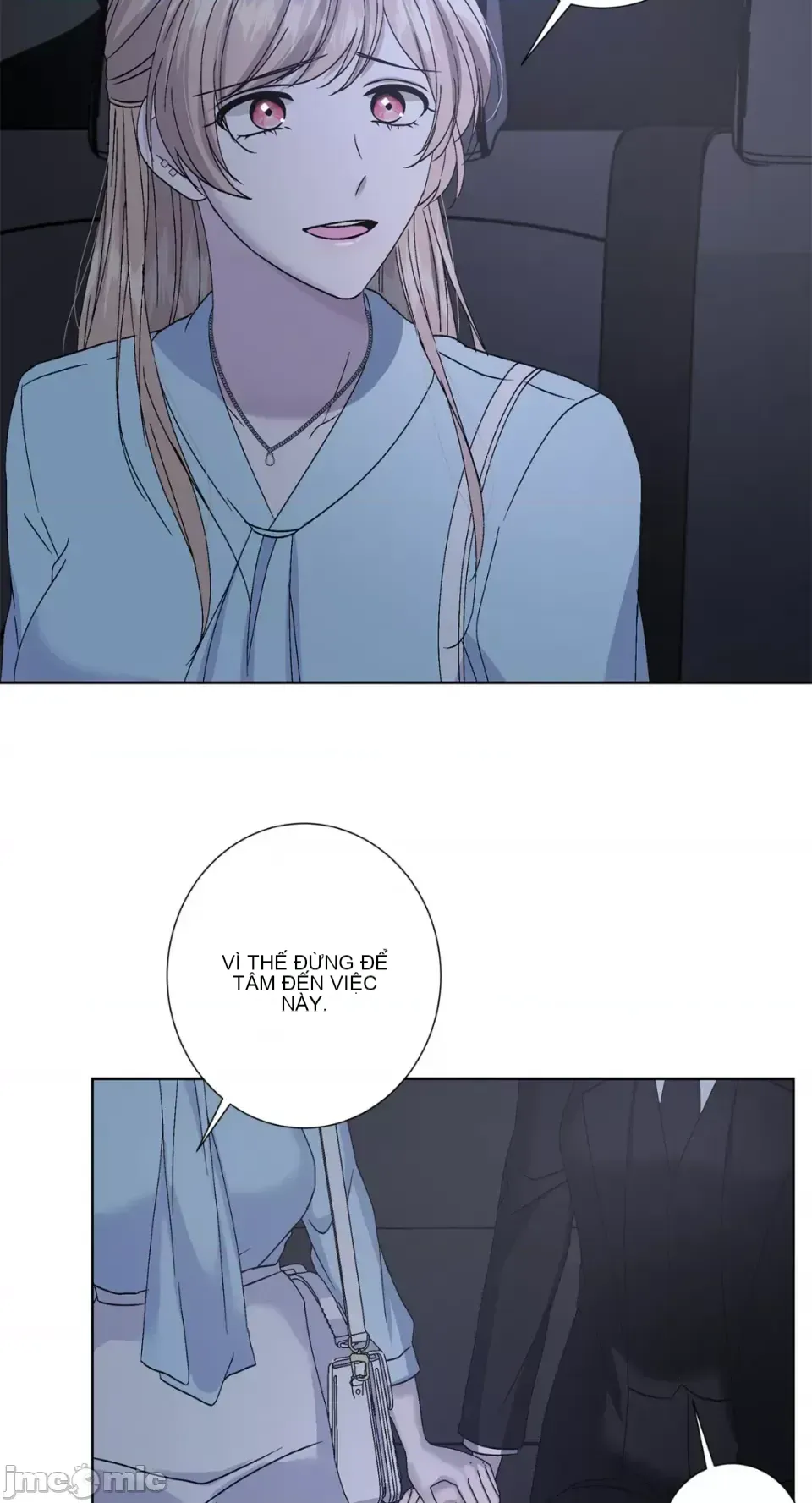 Lilith Chương 1-71