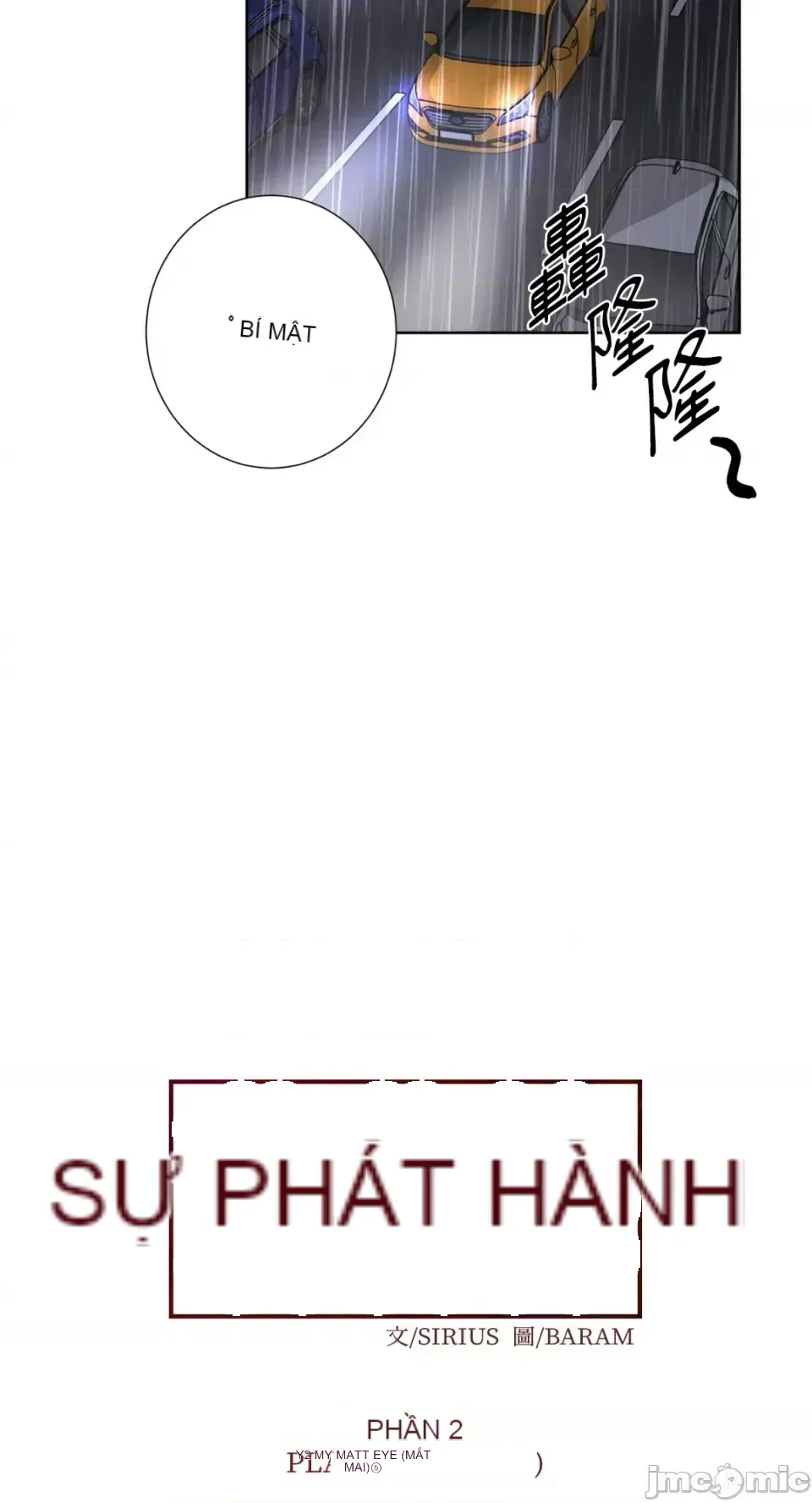 Lilith Chương 1-71