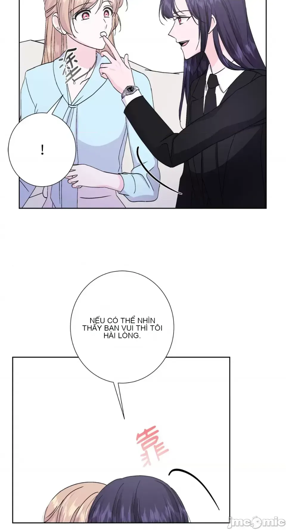 Lilith Chương 1-71