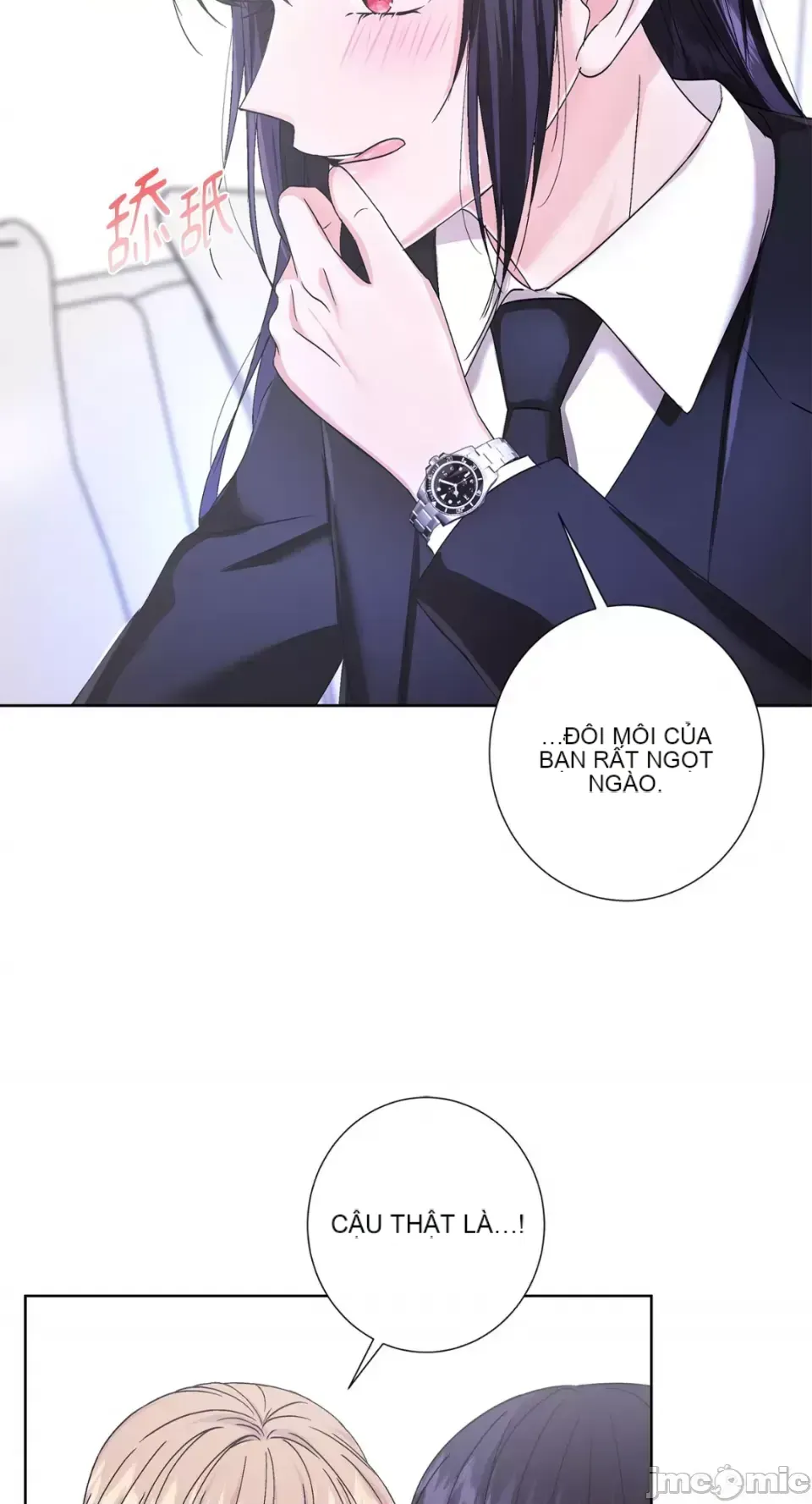 Lilith Chương 1-71