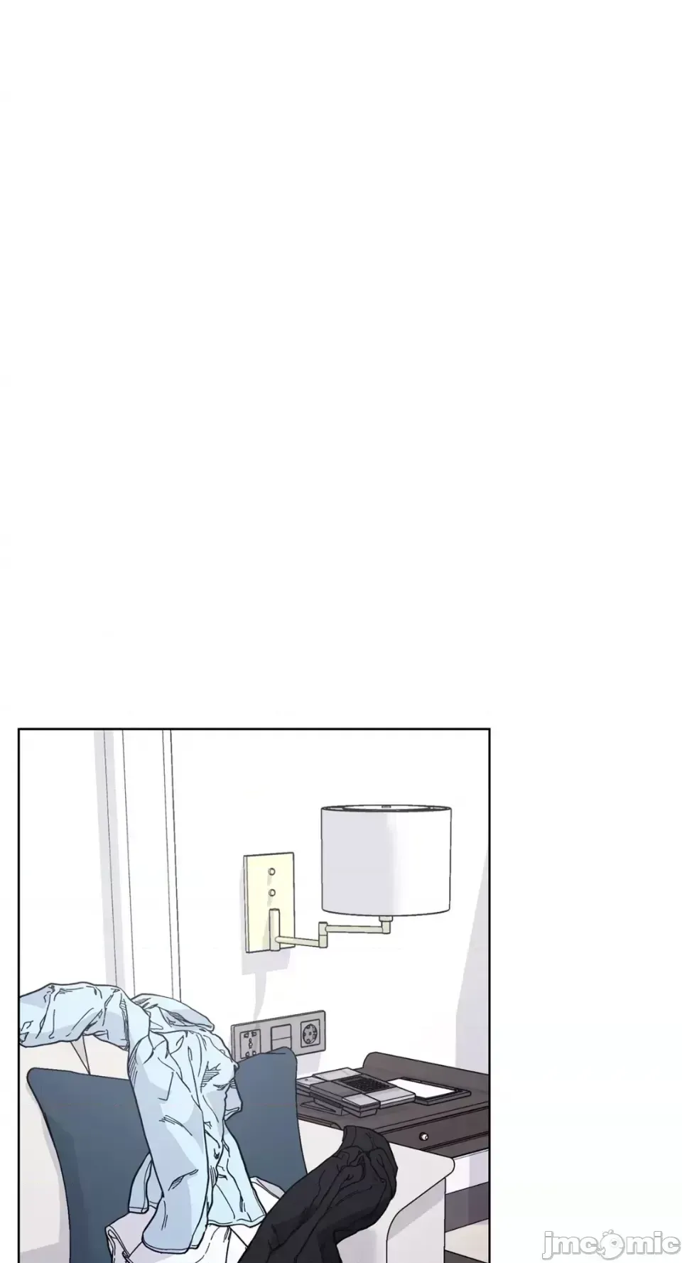 Lilith Chương 1-71