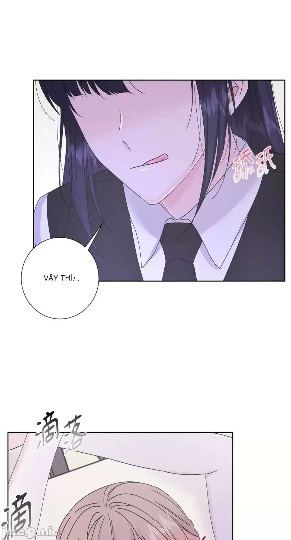 Lilith Chương 1-71