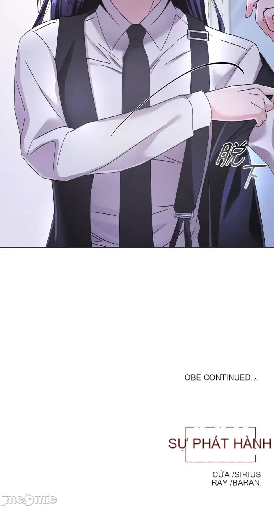 Lilith Chương 1-71