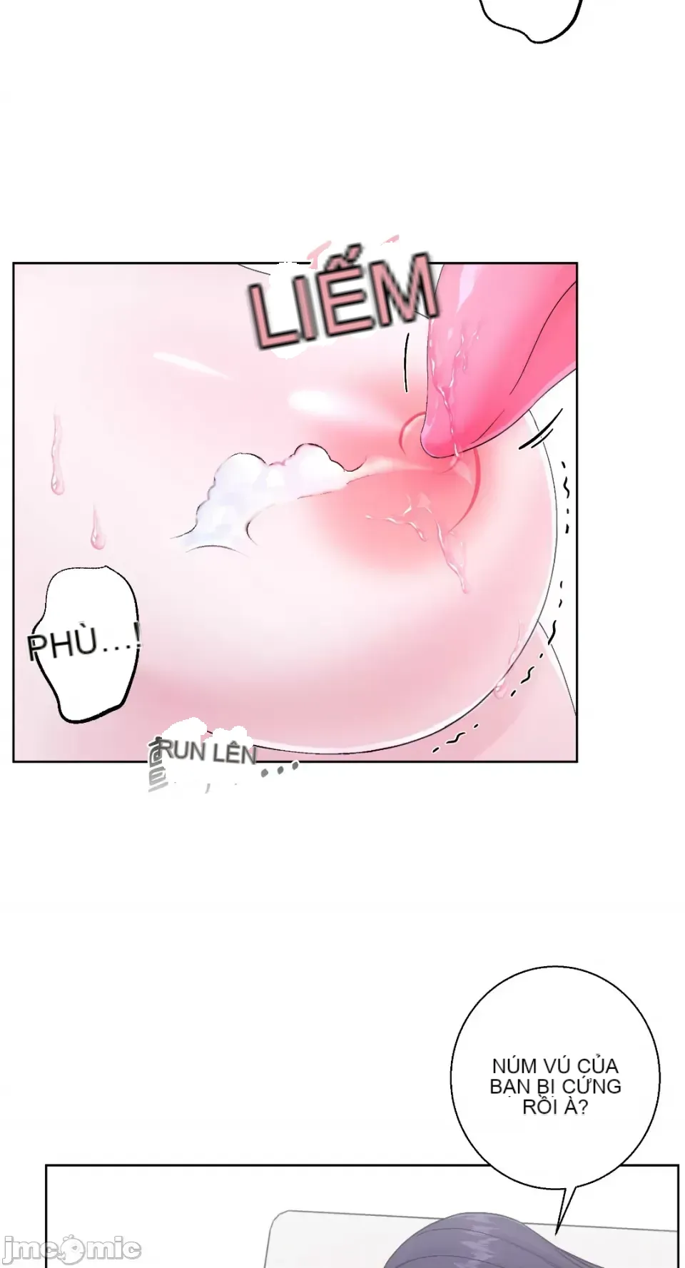 Lilith Chương 1-71