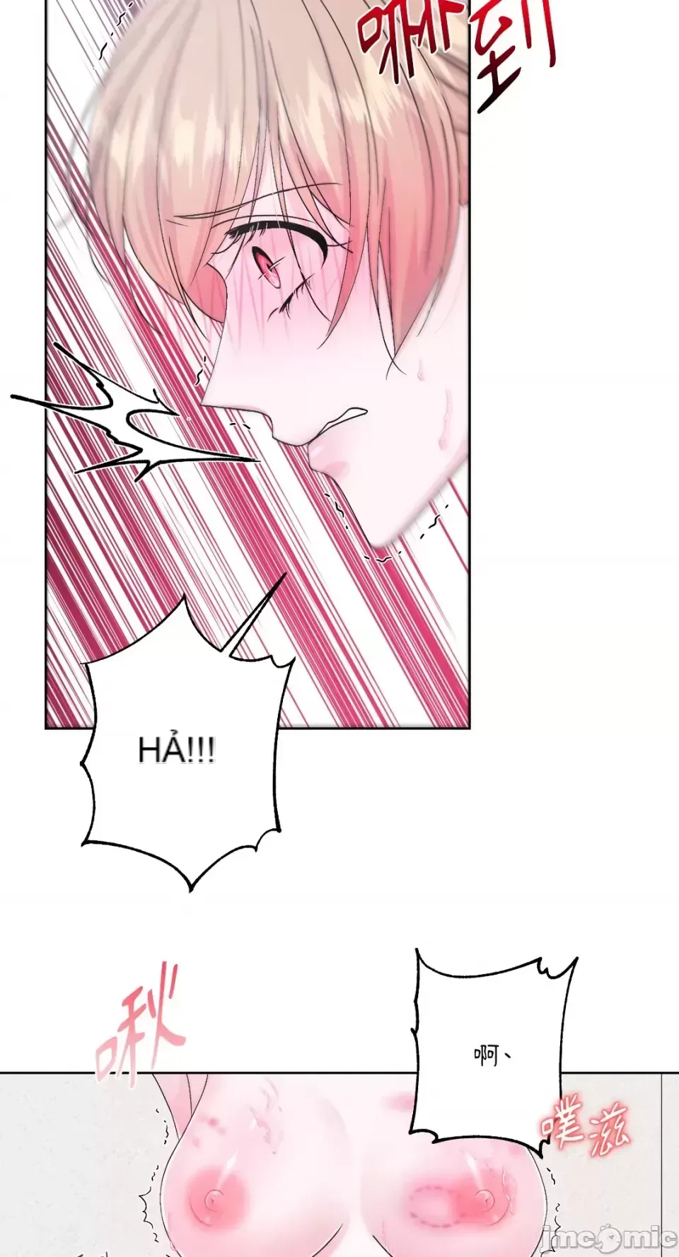 Lilith Chương 1-71