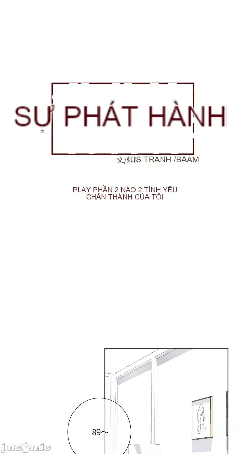 Lilith Chương 1-71