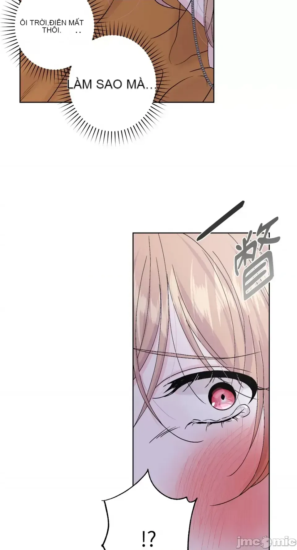 Lilith Chương 1-71