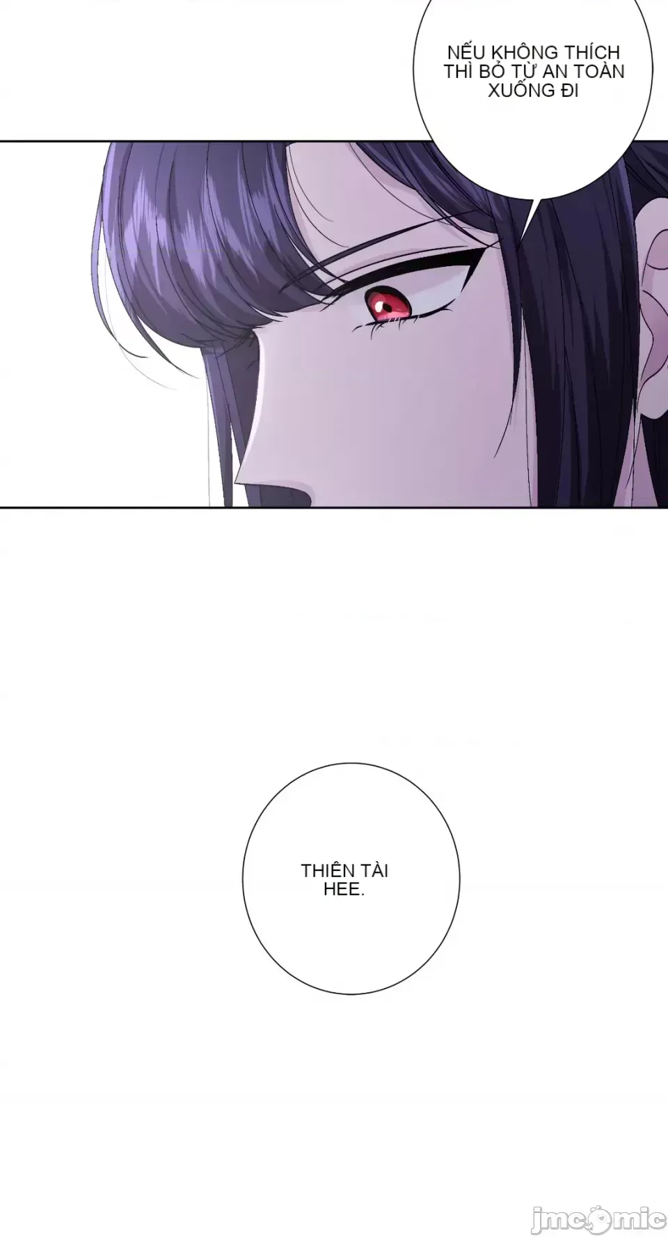 Lilith Chương 1-71