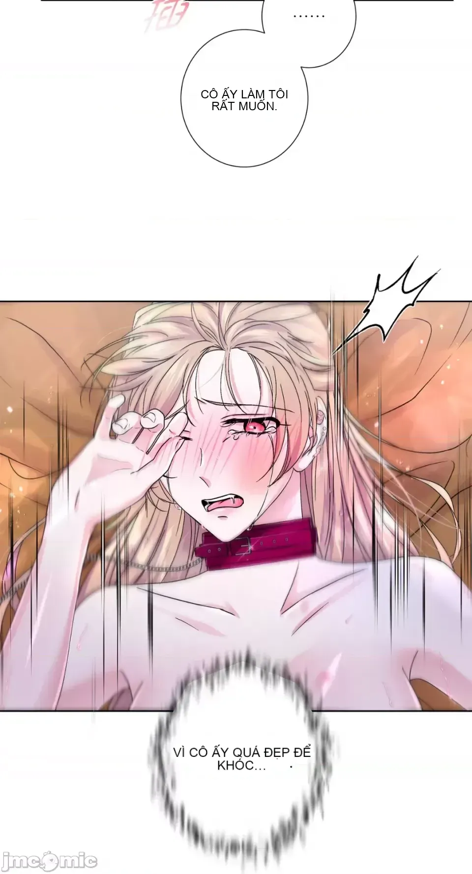 Lilith Chương 1-71