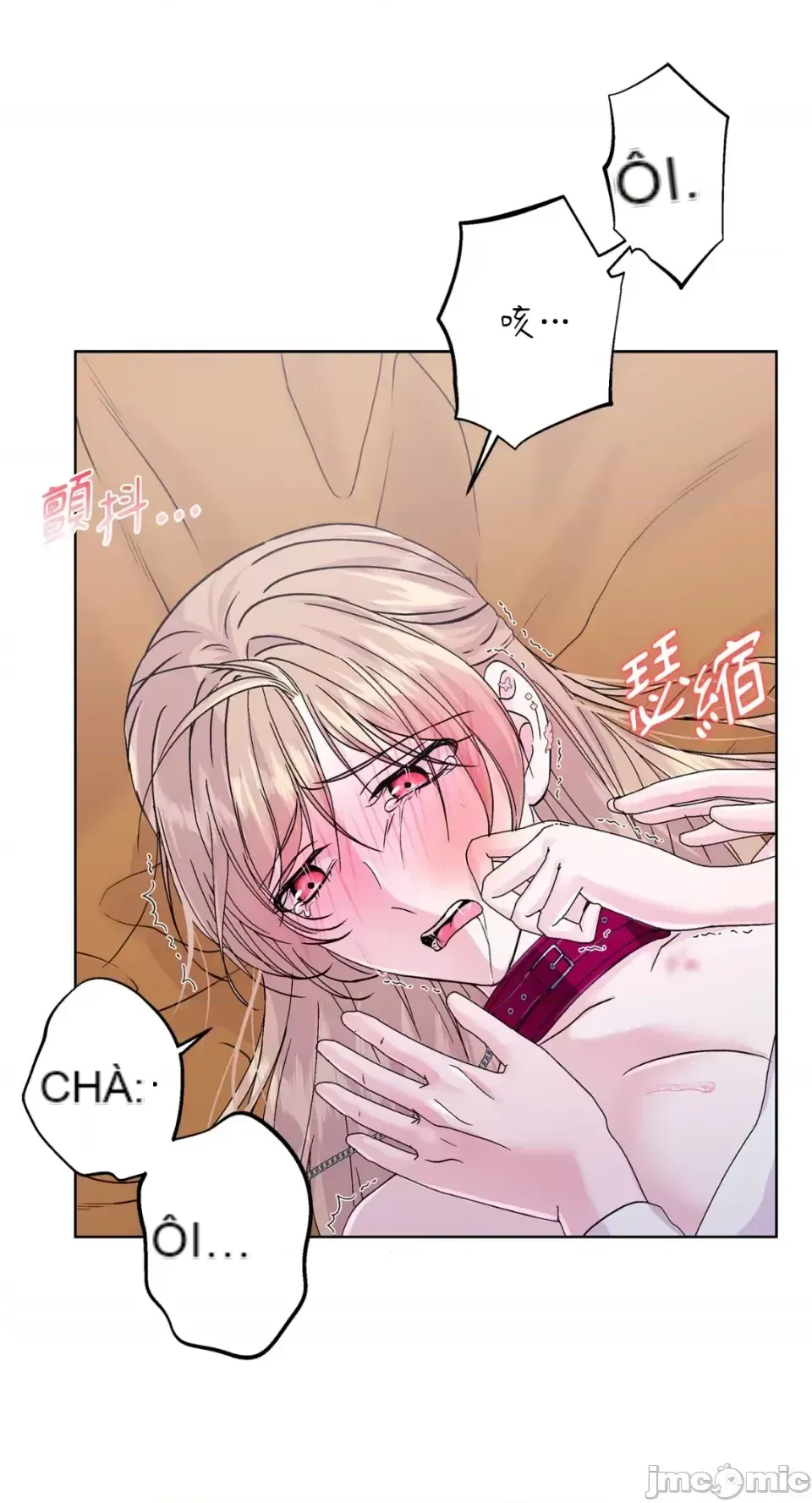 Lilith Chương 1-71