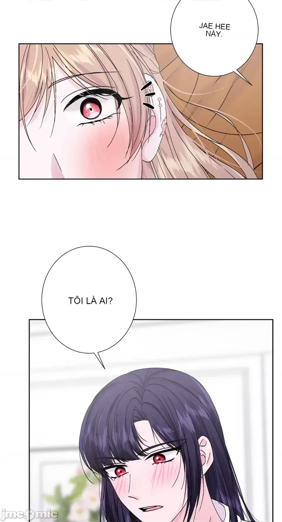 Lilith Chương 1-71