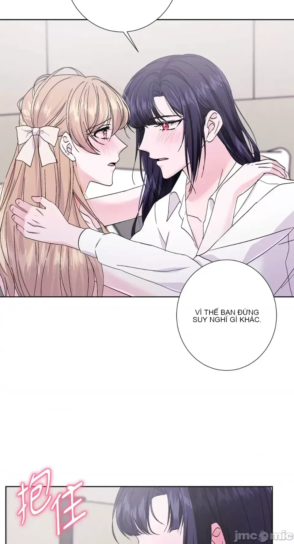 Lilith Chương 1-71