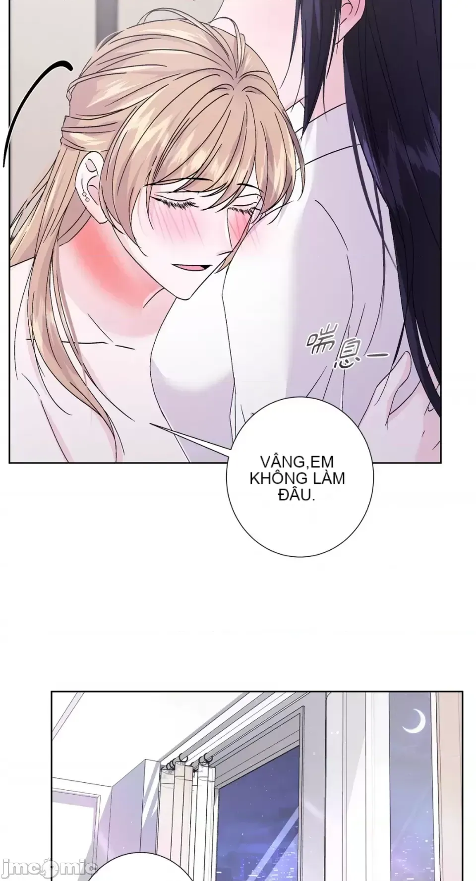 Lilith Chương 1-71