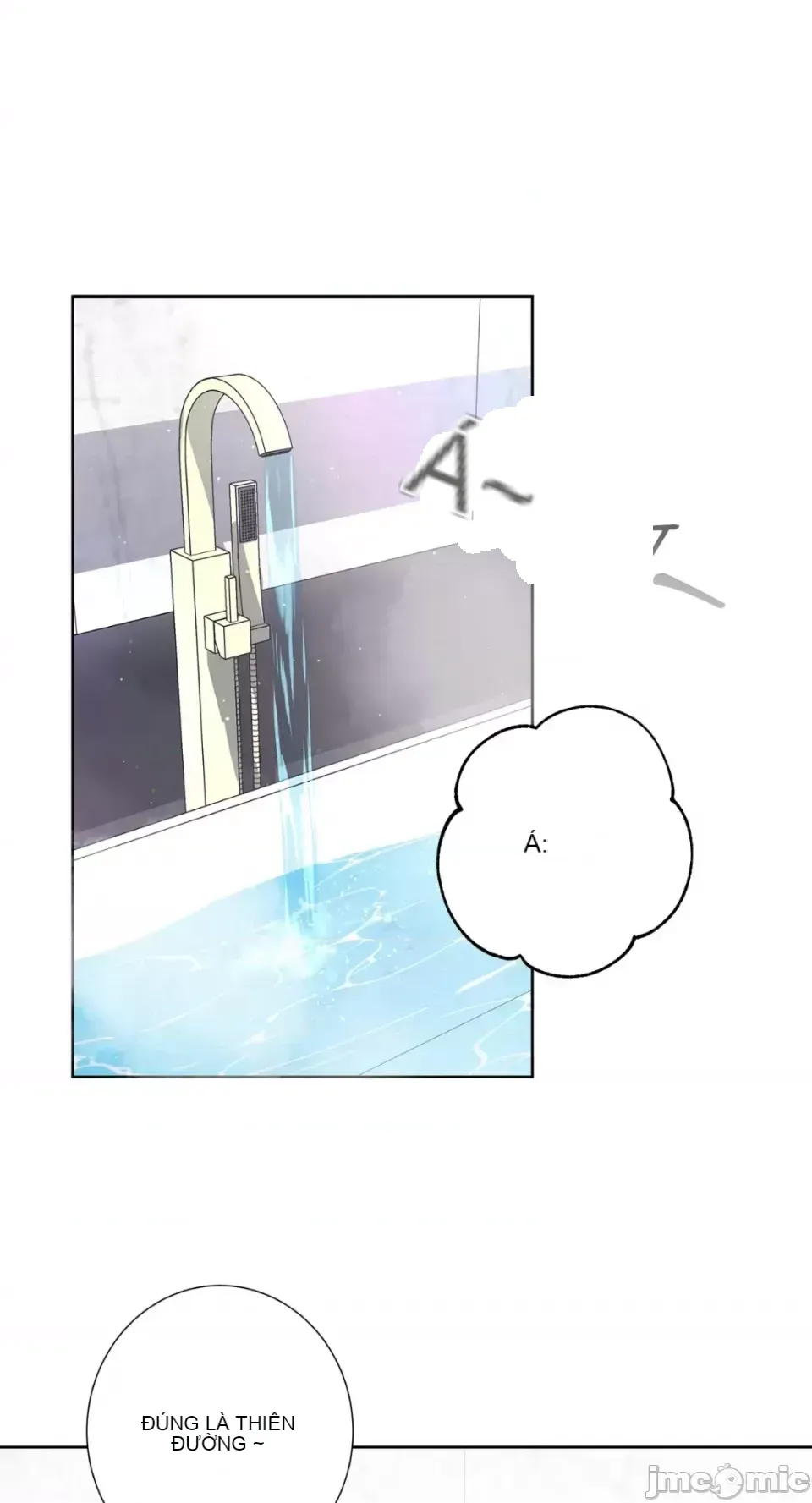 Lilith Chương 1-71