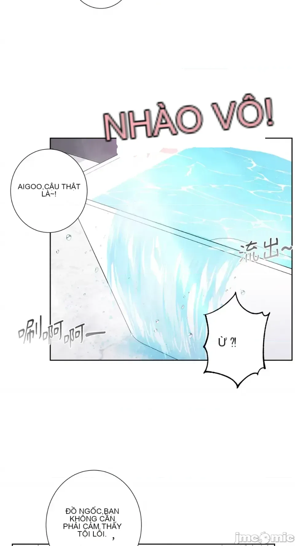 Lilith Chương 1-71