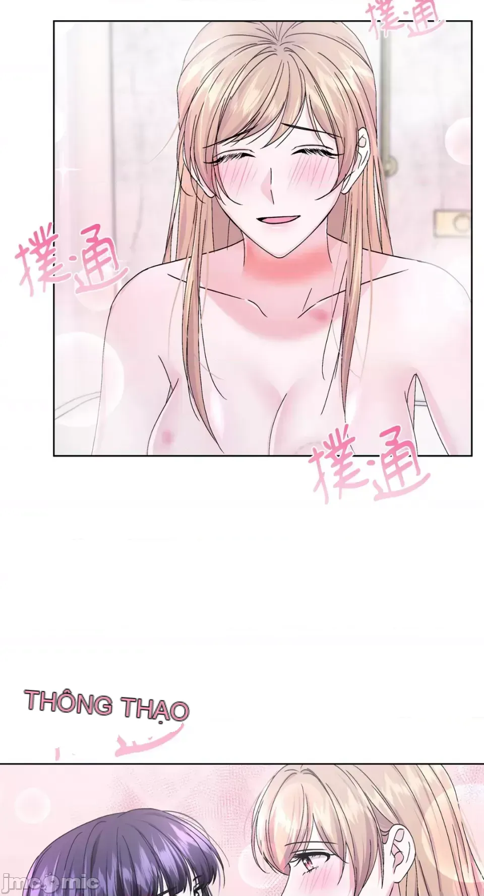 Lilith Chương 1-71