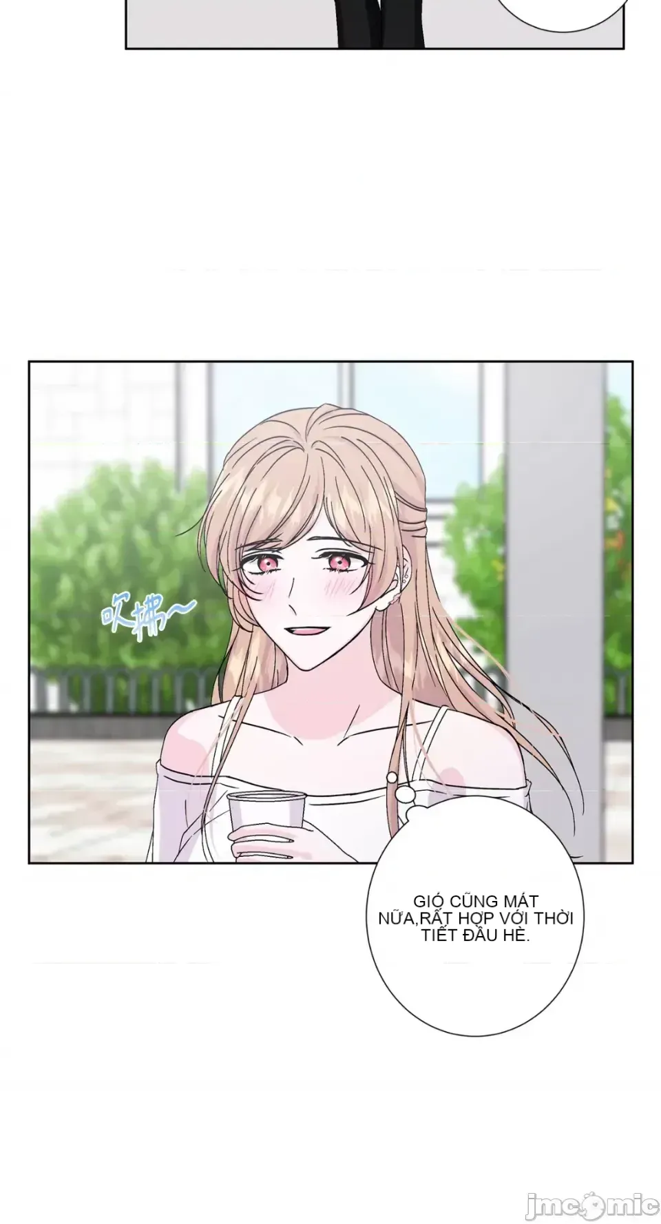 Lilith Chương 1-71