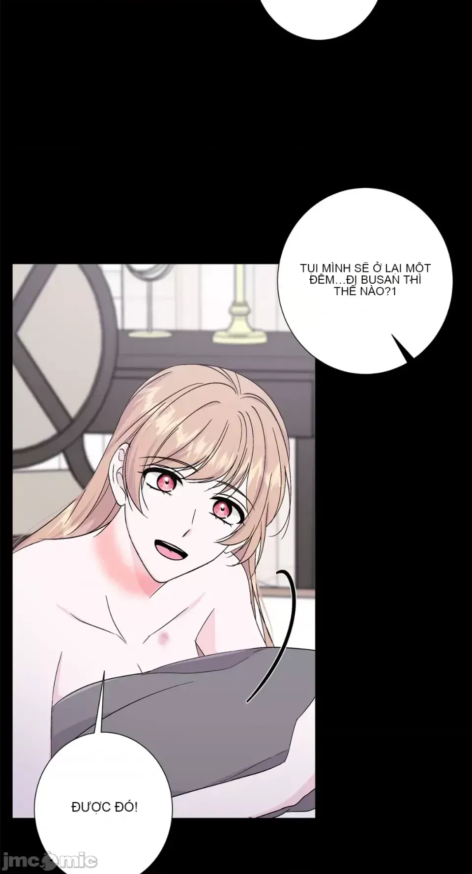 Lilith Chương 1-71