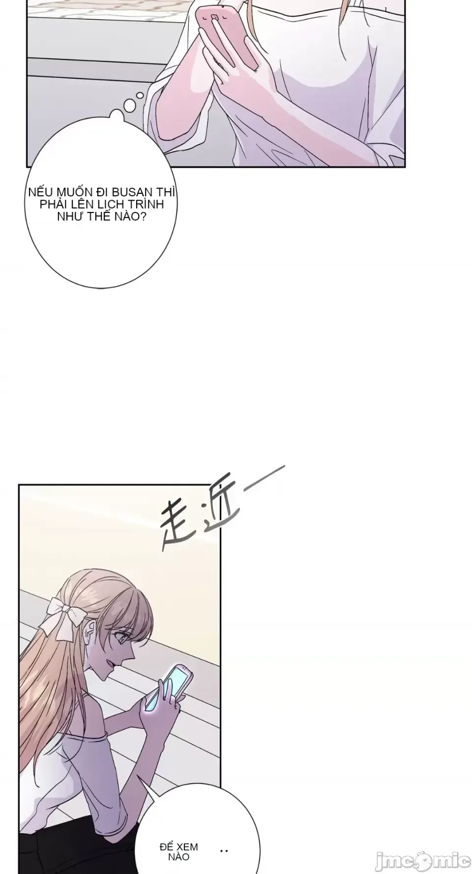 Lilith Chương 1-71