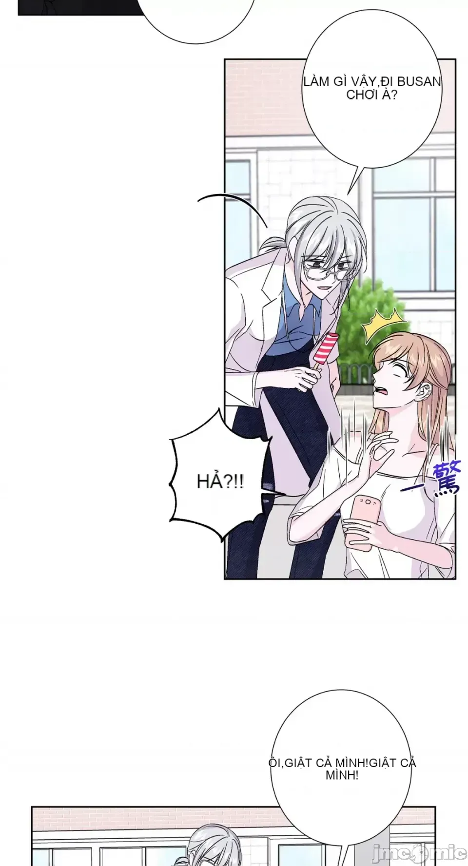 Lilith Chương 1-71