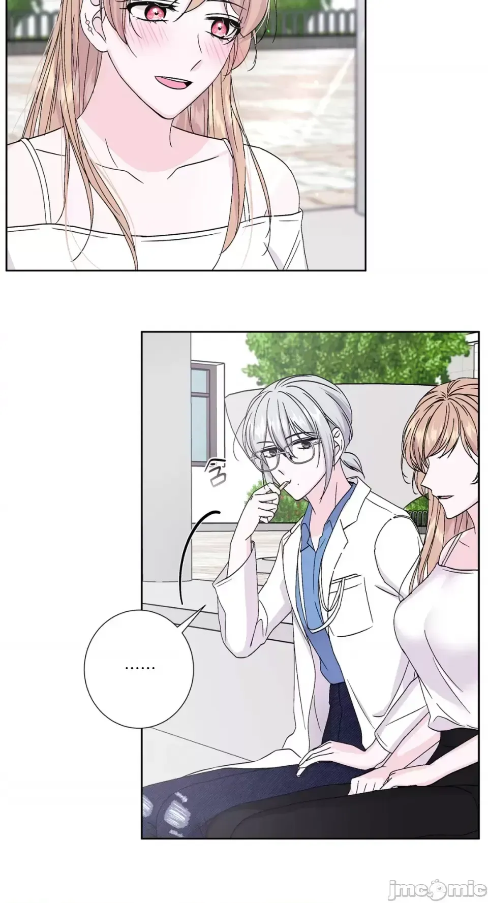 Lilith Chương 1-71