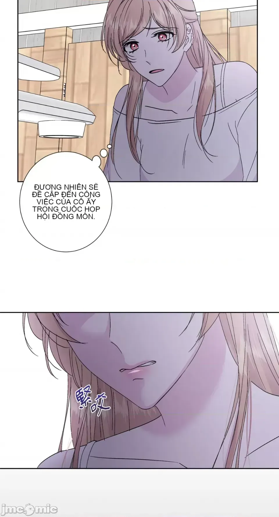 Lilith Chương 1-71