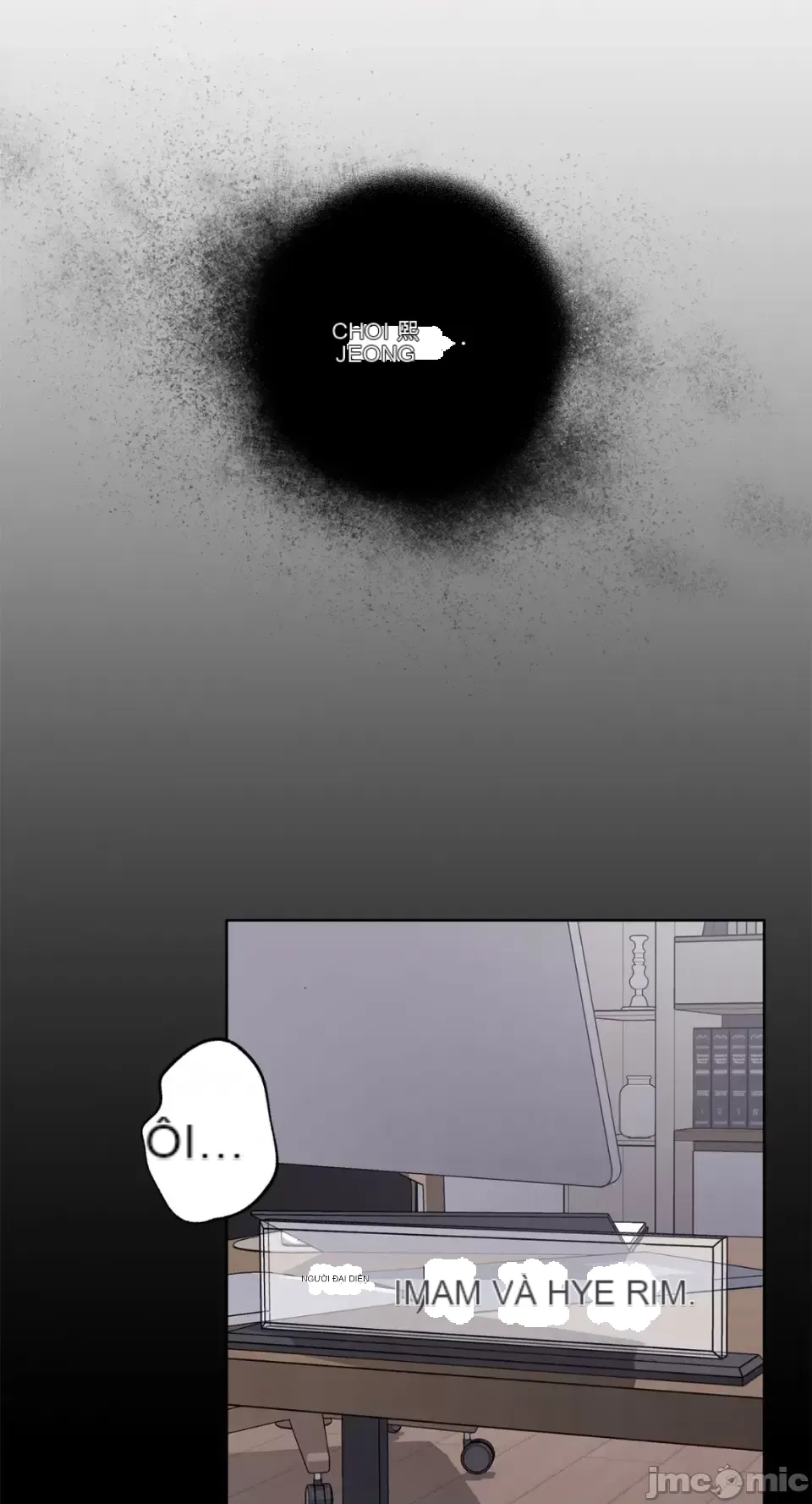 Lilith Chương 1-71