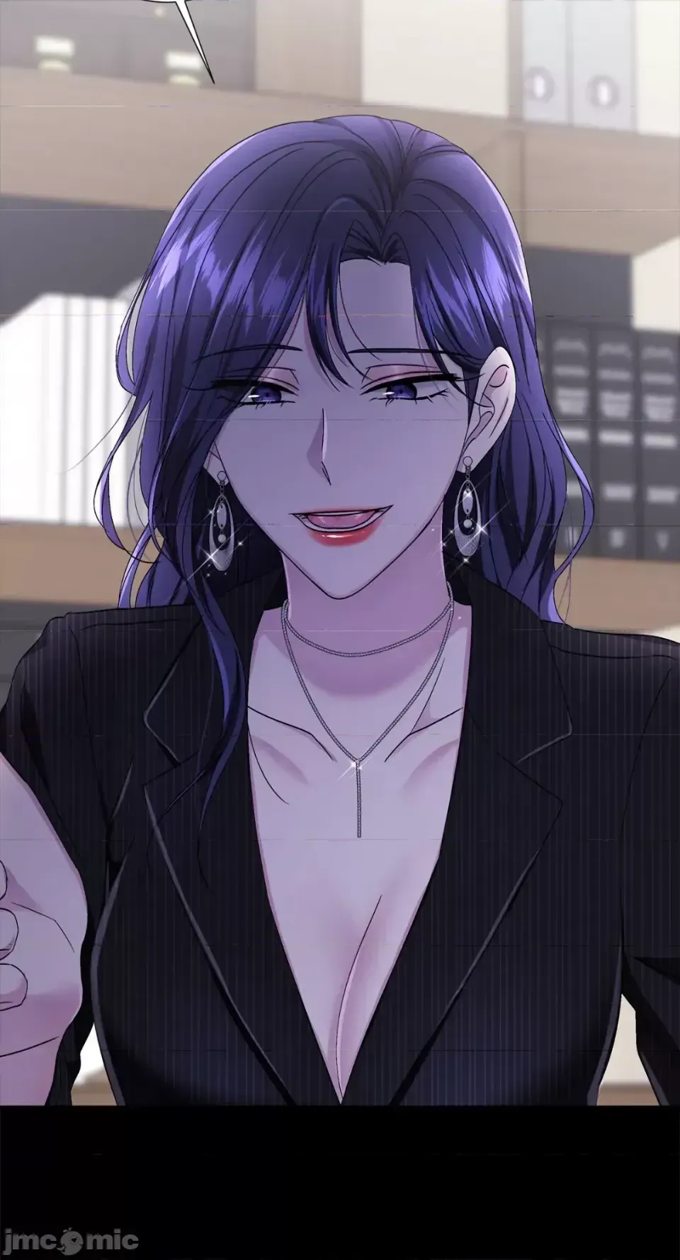 Lilith Chương 1-71