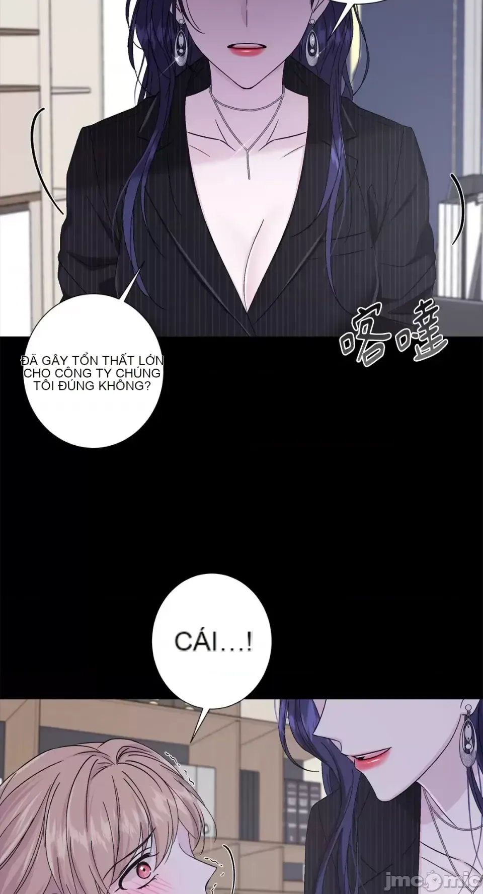 Lilith Chương 1-71