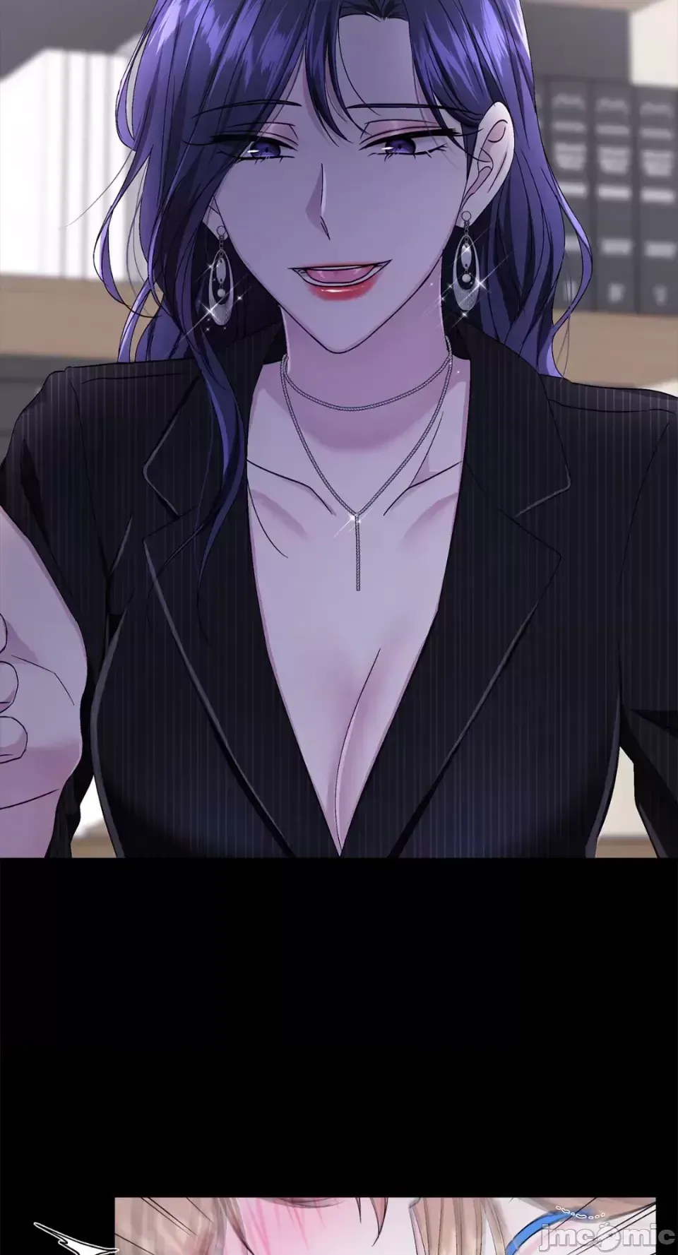 Lilith Chương 1-71