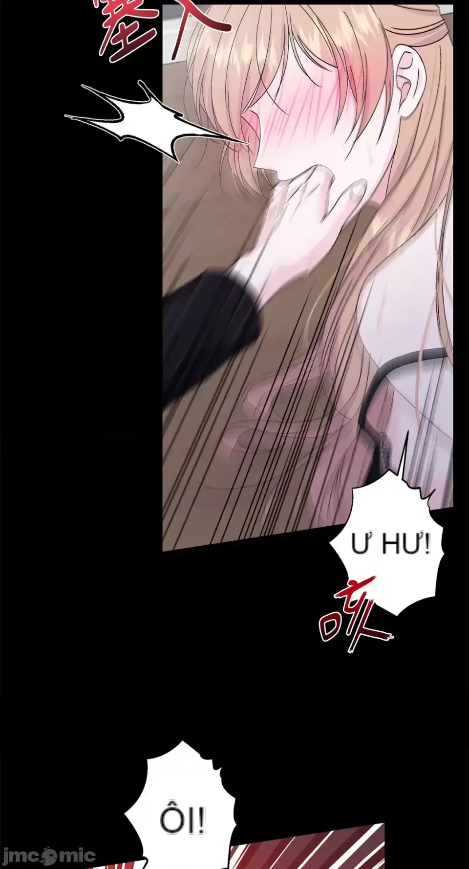 Lilith Chương 1-71