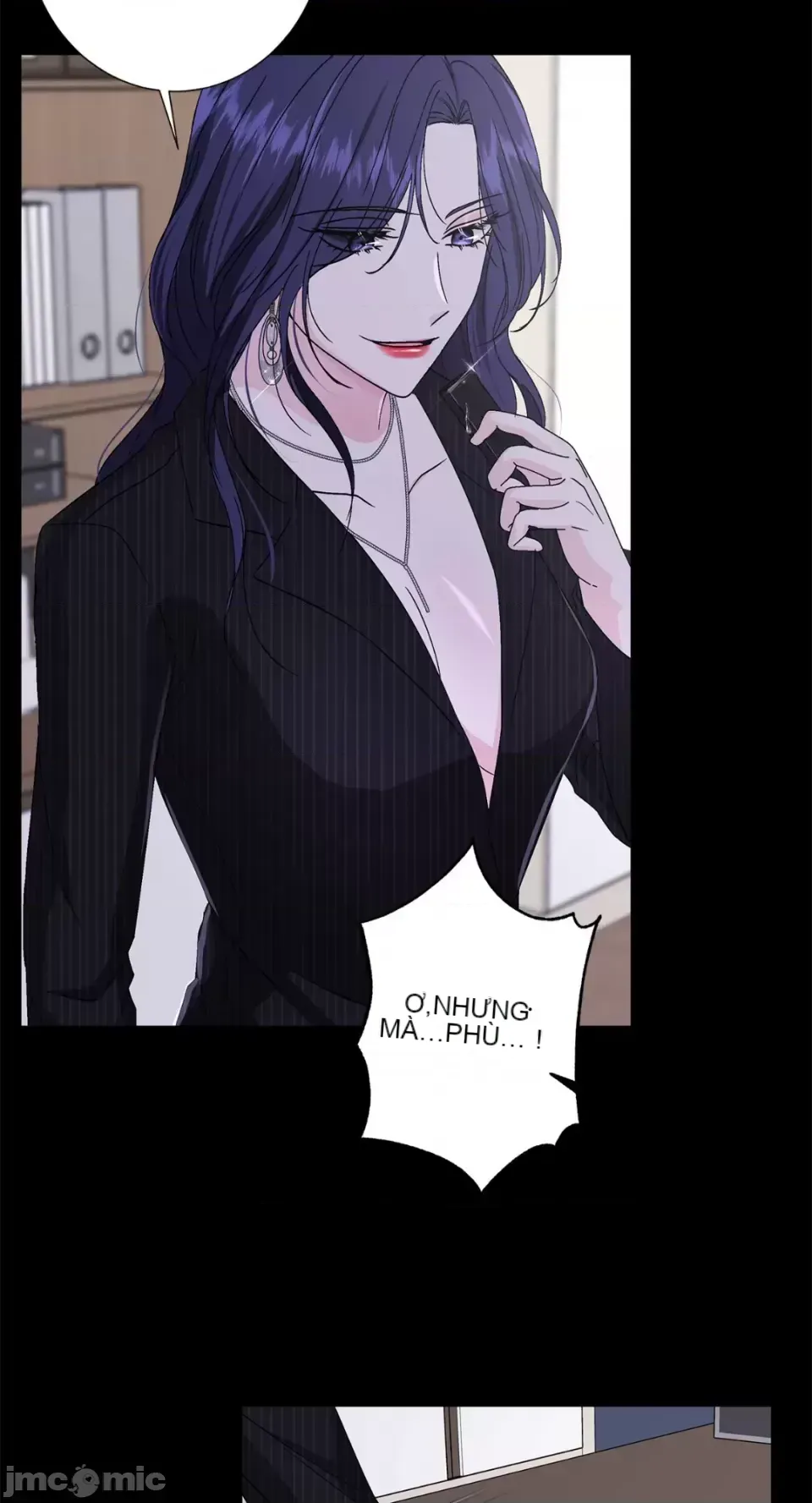 Lilith Chương 1-71