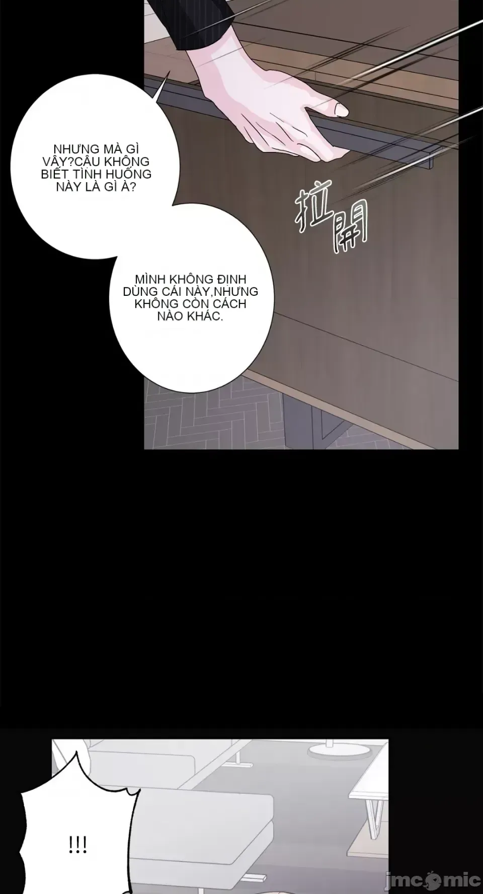 Lilith Chương 1-71