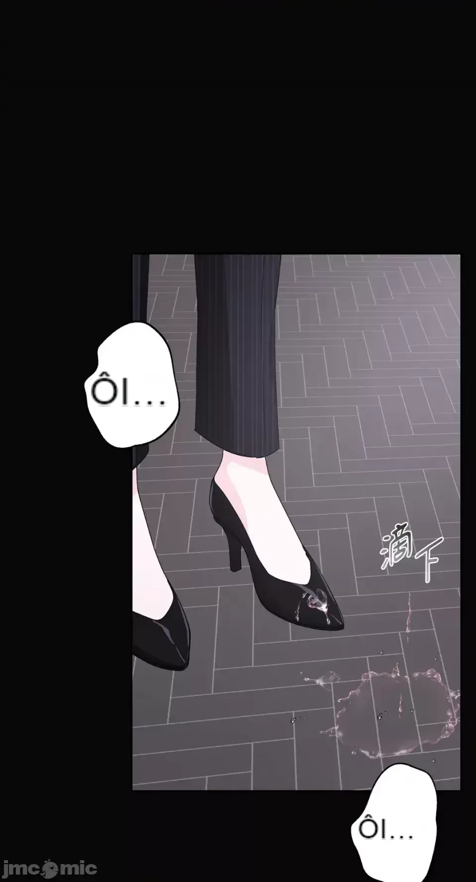 Lilith Chương 1-71