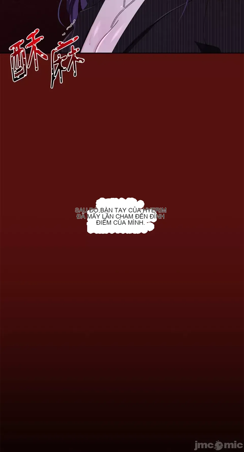 Lilith Chương 1-71