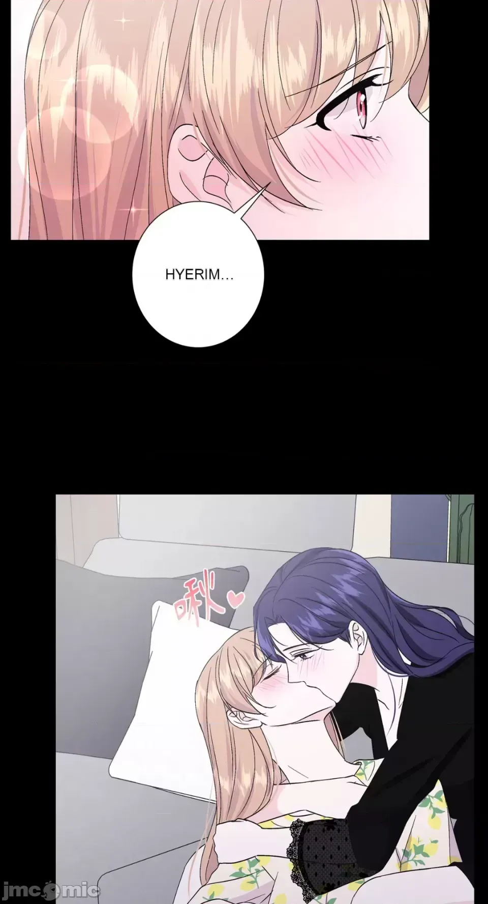 Lilith Chương 1-71