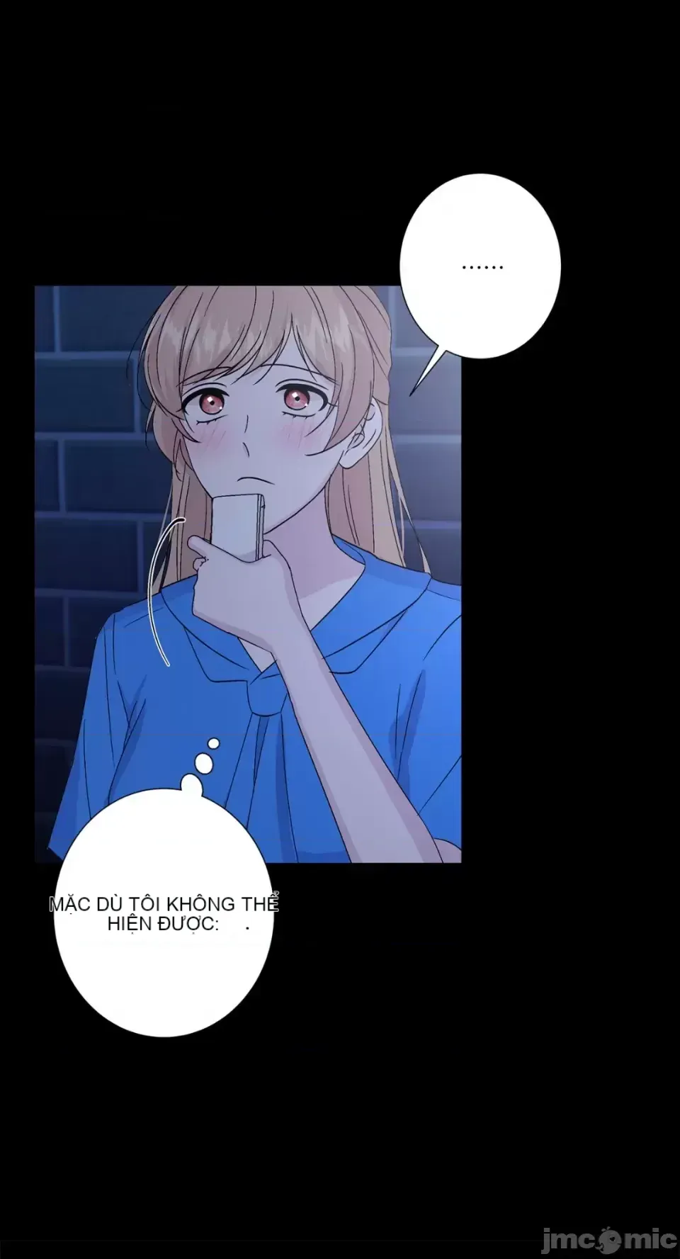 Lilith Chương 1-71