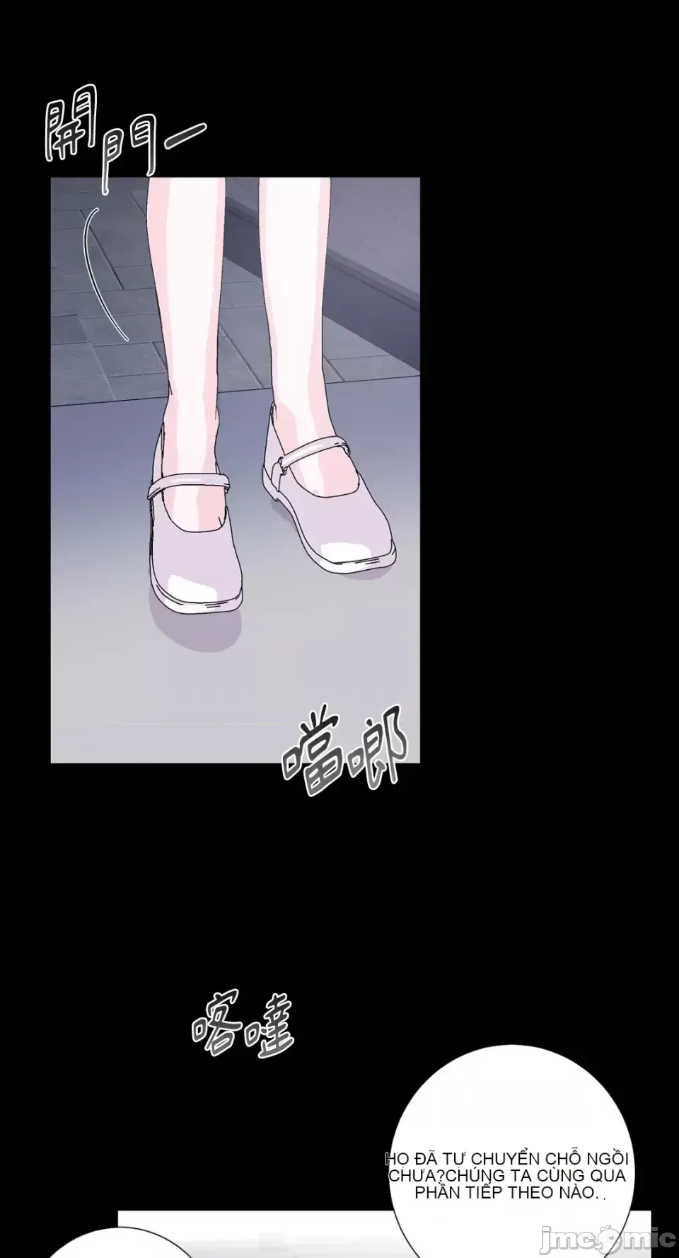 Lilith Chương 1-71