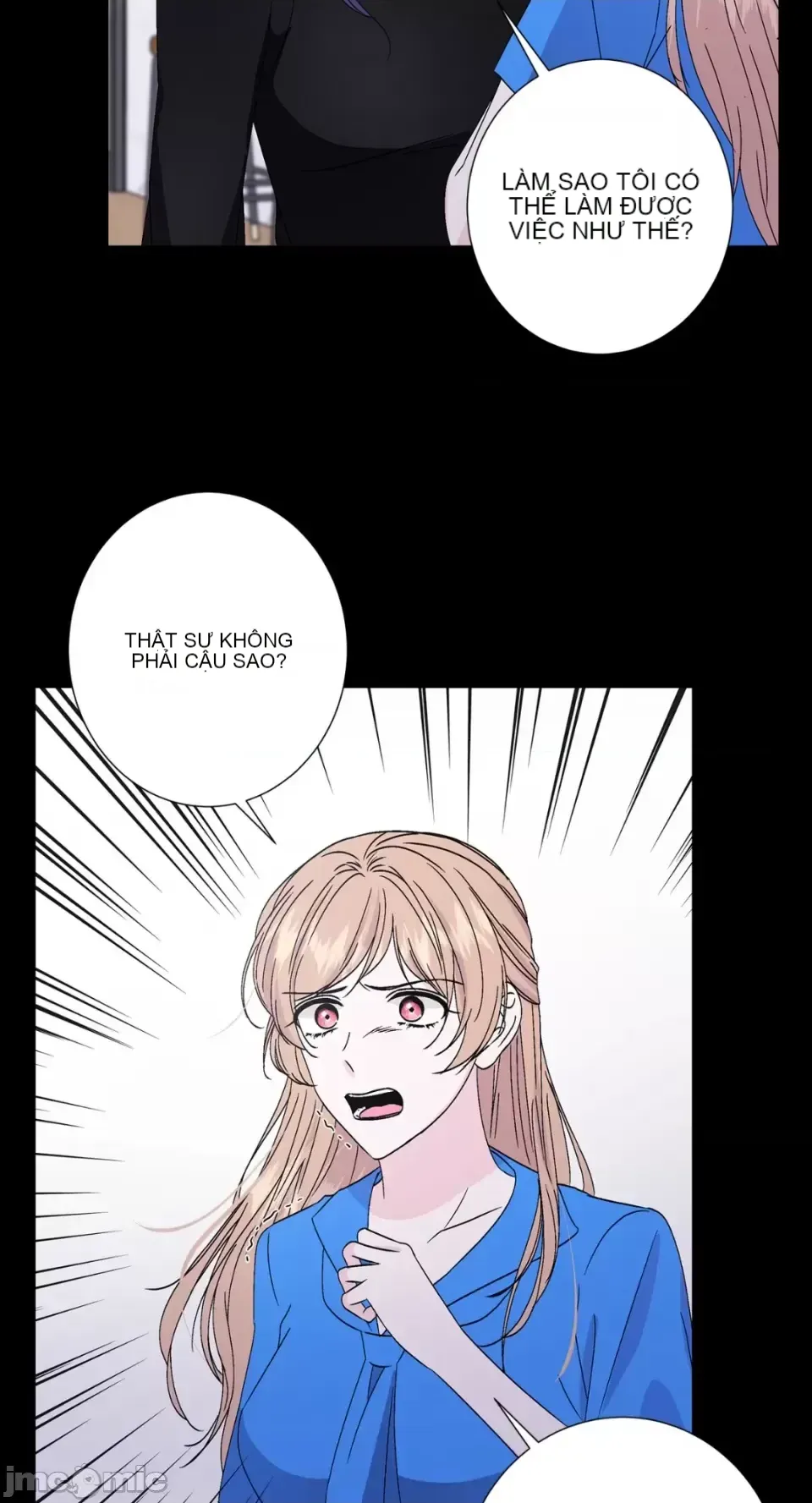 Lilith Chương 1-71