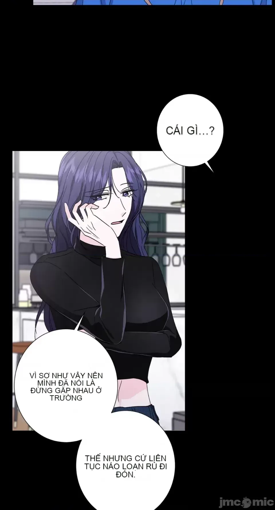 Lilith Chương 1-71